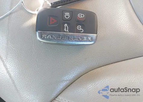 2019 Land Rover Range Rover Evoque Se/Se Premium from USA, damaged, VIN SALVP2RX3KH338406